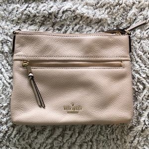 NWOT Kate Spade Crossbody